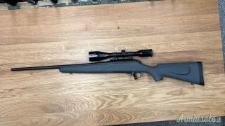 Remington 710 .30-06 Springfield