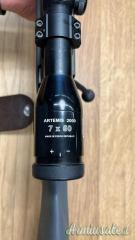 Remington 710 .30-06 Springfield