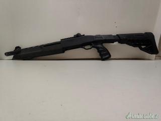 ...Altro | Non elencato HOME DEFENCE  12