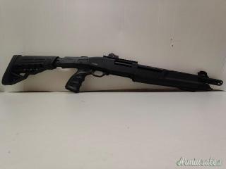 ...Altro | Non elencato HOME DEFENCE  12