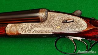 Holland & Holland Royal cal.12