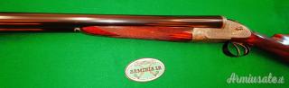 Holland & Holland Royal cal.12