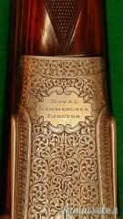 Holland & Holland Royal cal.12