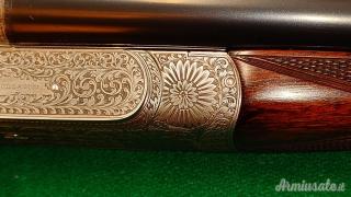 Holland & Holland Royal cal.12