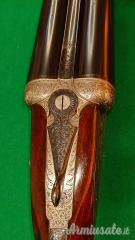 Holland & Holland Royal cal.12