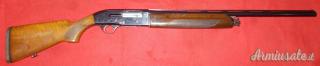 Beretta A302 cal.12