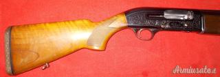 Beretta A302 cal.12