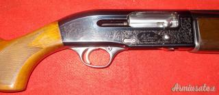 Beretta A302 cal.12