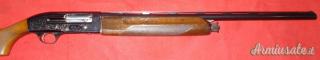 Beretta A302 cal.12