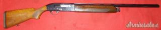 Beretta A302 cal.12