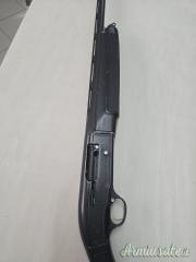 Beretta 303 12