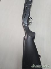 Beretta 303 12