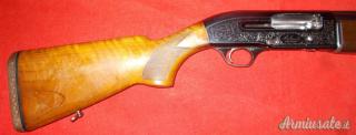 Beretta A302 cal.12
