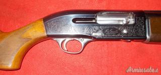 Beretta A302 cal.12