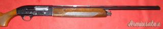 Beretta A302 cal.12