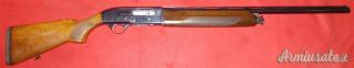 Beretta A302 cal.12