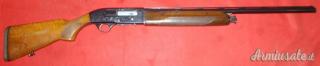 Beretta A302 cal.12