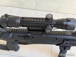 Umarex Beretta cx4 storm