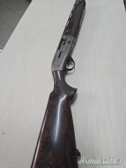 Beretta Automatico 12