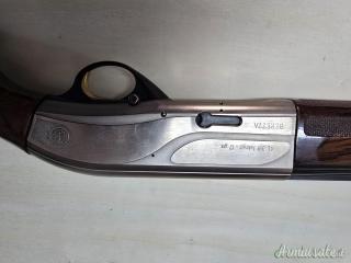 Beretta Automatico 12