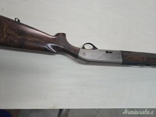 Beretta Automatico 12