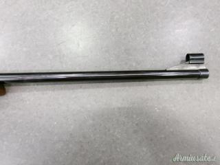 MAUSER 66 EUROPA CAL 7MM RM  RIF  ARMIUS_6690  W52