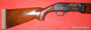 Fabarm EURO LION MK2 cal. 12