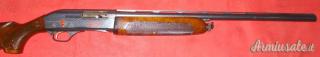 Fabarm EURO LION MK2 cal. 12