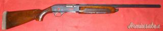 Fabarm EURO LION MK2 cal. 12