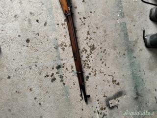 mosin nagant
