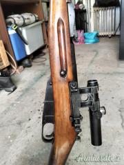 mosin nagant