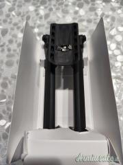 Bipiede Magpull Bipod QD