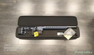Bergara BERGARA B14 PREMIER ELITE MDT .308 Winchester