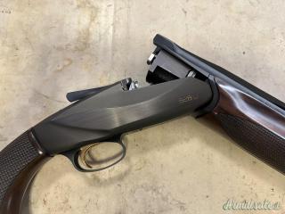 Benelli 828 U BECCACCIA 12
