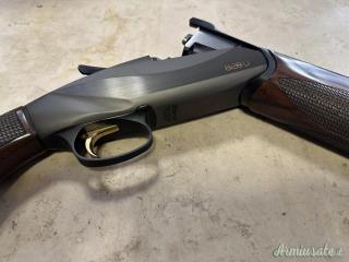 Benelli 828 U BECCACCIA 12