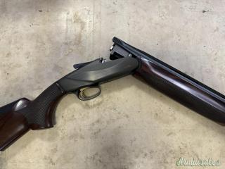 Benelli 828 U BECCACCIA 12