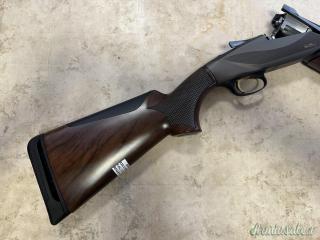 Benelli 828 U BECCACCIA 12