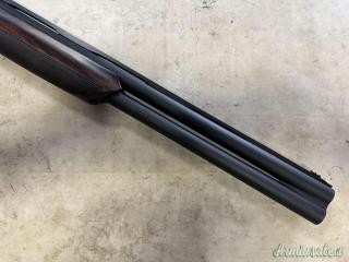 Benelli 828 U BECCACCIA 12