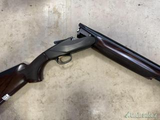 Benelli 828 U BECCACCIA 12
