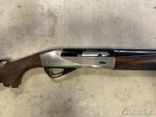 Benelli ETHOS 20