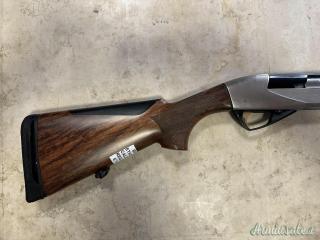 Benelli ETHOS 20