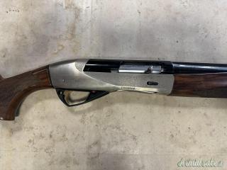 Benelli ETHOS 20