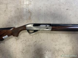 Benelli ETHOS 20