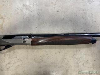 Benelli ETHOS 20