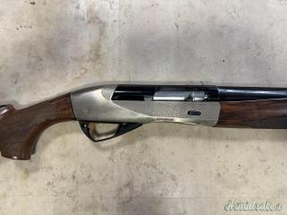 Benelli ETHOS 20