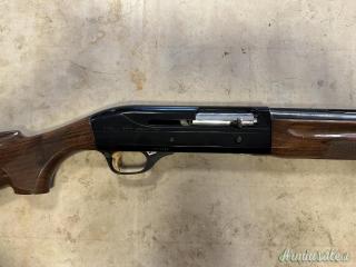 Benelli MONTEFELTRO 20