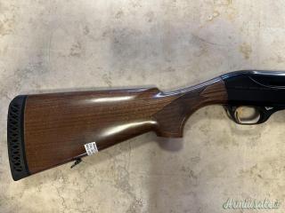 Benelli MONTEFELTRO 20