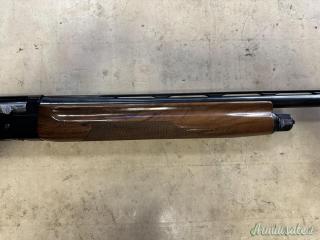 Benelli MONTEFELTRO 20