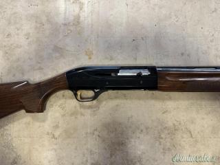 Benelli MONTEFELTRO 20
