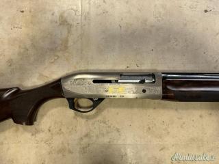 Benelli DUCA DI MONTEFELTRO PRESTIGE 20